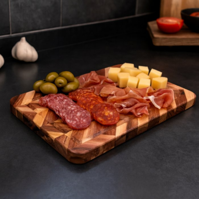 0433557-1-TABLA.png