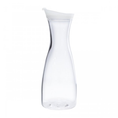 0433937-1-botella.jpg