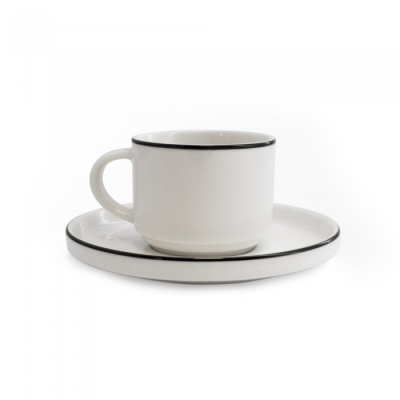 0433938-TAZA-CON-PLATO.png