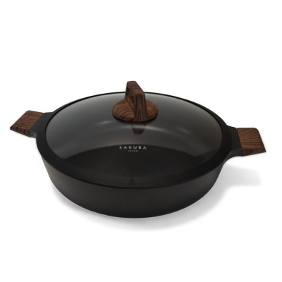 0434226-1-cacerola-onyx-1.jpg