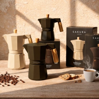 0434239-2-cafetera.jpg