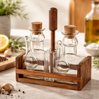 0434359-aceitera.png