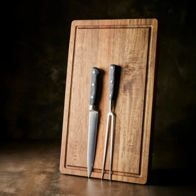 0434617-set-asado-1.png