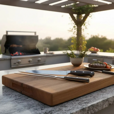 0434617-set-asado-2.png