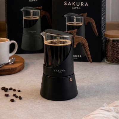 0434937-CAFETERA.png
