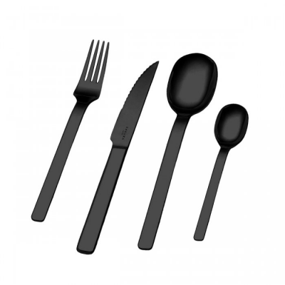 0434942-CUBIERTOS-2.png