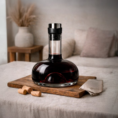 0435371-botellon-decanta.png