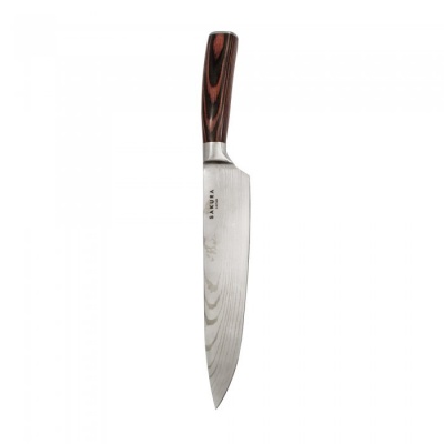 203131-3-cuchillo.jpg