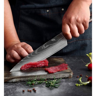 203131-4-cuchillo.jpg