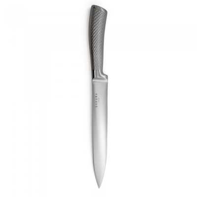 203189-1-cuchillo.jpg