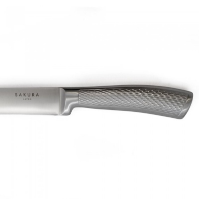 203189-2-cuchillo.jpg