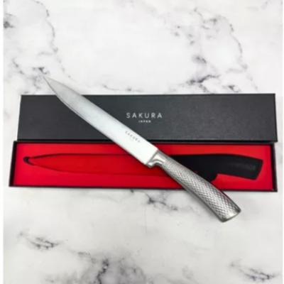 203189-3-cuchillo.png