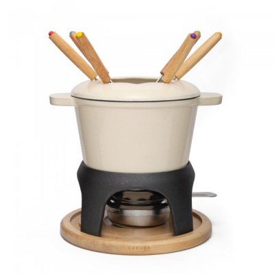 203216-1-fondue.jpg
