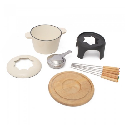 203216-2-fondue.jpg