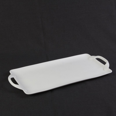 0435378-bandeja-de-40cm-con-asa-blanca.png