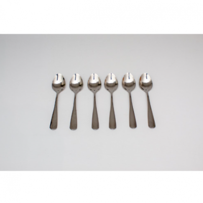 0431252-CUCHARAS.png