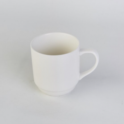 0432758-TAZA-APILABLE.png