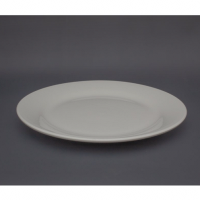 0435411-PLATO-PAN.png