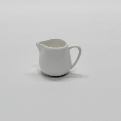 0435416-LECHERA.png