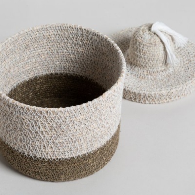 0435429-2-CAMPANA.jpg