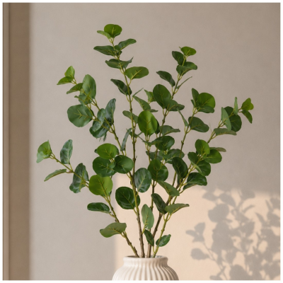 0435436-rama-de-ficus.png