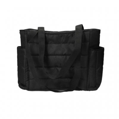 0435445-BOLSO.png