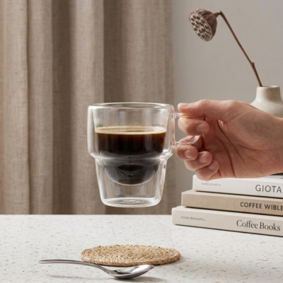 0435448-taza-doble.png