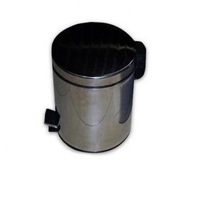 Recipiente-residuos-862369.jpg