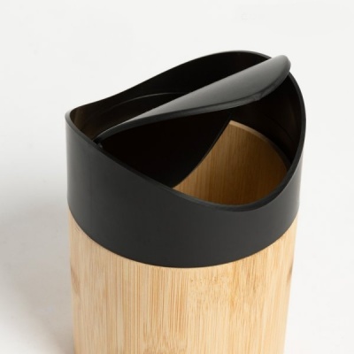 0435480-2RESIDUO.jpg