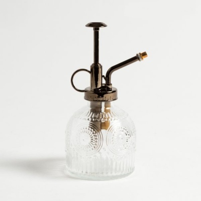 0435481-DISPENSER-1.jpg