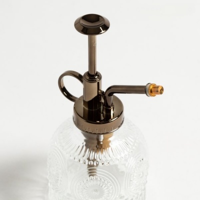 0435481-DISPENSER-2.jpg