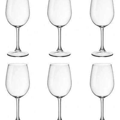 0435490-COPA-SARA.png
