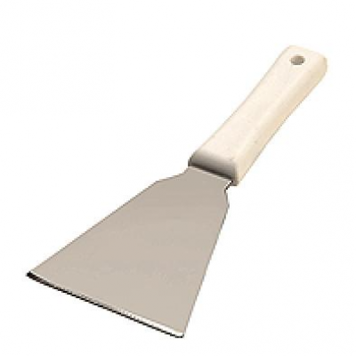 0435492-espatula.png