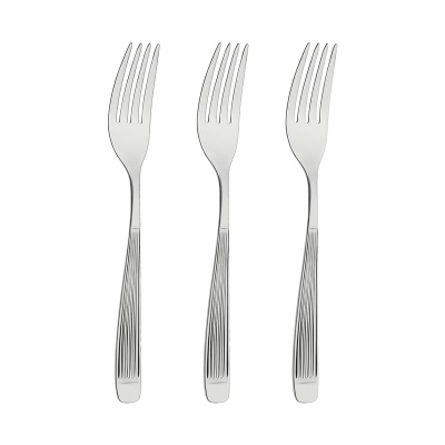 Tenedor-549248.jpg