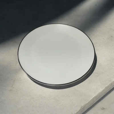 0435563-plato-playo-filete.png