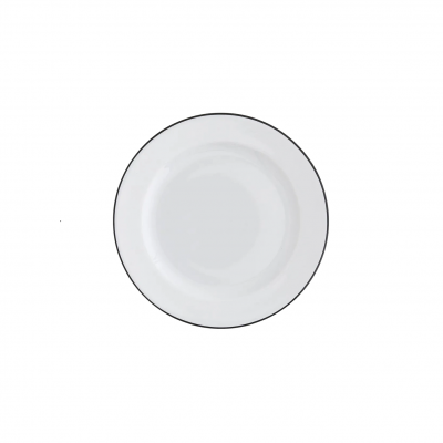 0435566-plato-pan-filete-1.png