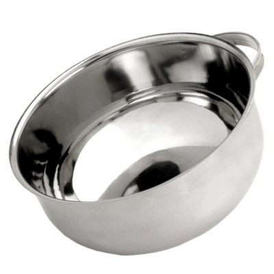 0435253-bols-para-batir-con-manija.png