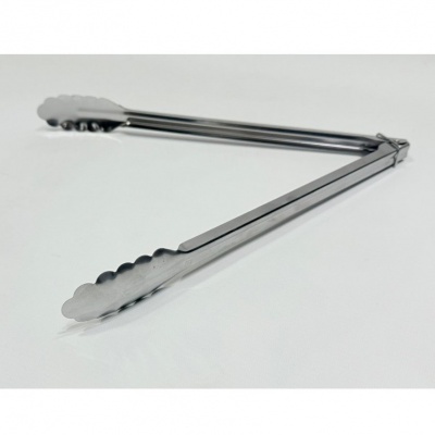 0435589-PINZA.jpg