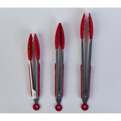 0435592-PINZA.png