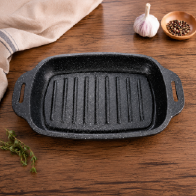 0435600-PLANCHA.png