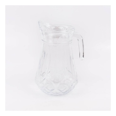 0435618-jarra-de-vidrio-ctapa-plastica-1500ml-215x11cm-dsno-rombos-base-caja-color-2.jpg