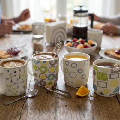 0435619-JARRO-MUG.jpeg
