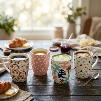 0435620-jarro-mug.jpeg