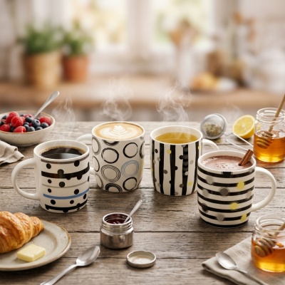0435621-JARRO-MUG.jpeg