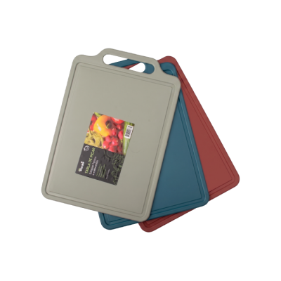 989036-TABLA.png