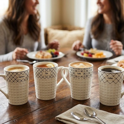 0435626-JARROS-MUG-1.jpeg