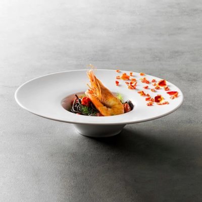 0433388-plato-gourmet-oxford.png