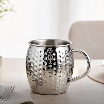 0435638-jarro-mule.png