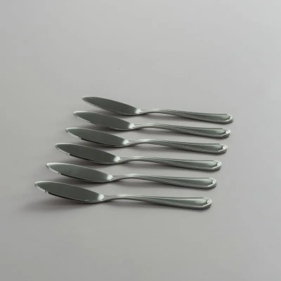 8885024-VOLF-CARAT-UNTAR.png