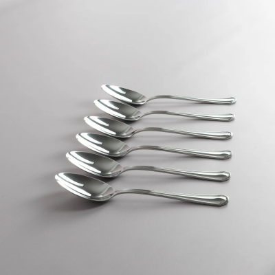 8885026-CUCHARA-CARAT.png